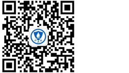 汤旺县暗管漏水检测