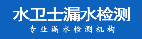 汤旺县暗管漏水检测