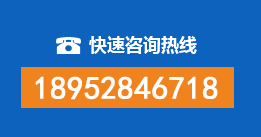 汤旺县暗管漏水检测