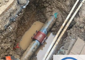 汤旺县水管漏水检测公司4