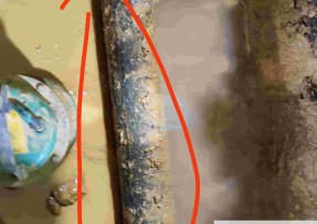汤旺县水管漏水检测公司1
